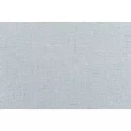 10236-01 Обои Артекс (Fusion mix) (1*9) 10,05x1,06 винил на флизелине (Артекс)