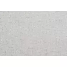 10236-04 Обои Артекс (Fusion mix) (1*9) 10,05x1,06 винил на флизелине (Артекс)