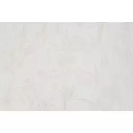 10258-02 Обои Артекс (Магия Фонов) (1*6) 10,05x1,06 винил на флизелине (Артекс)