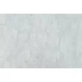 10258-04 Обои Артекс (Магия Фонов) (1*6) 10,05x1,06 винил на флизелине (Артекс)