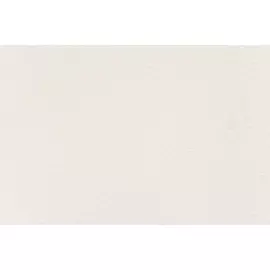 10284-02 Обои Артекс (Магия Фонов/Классика Жанра) (1*6) 10,05x1,06 винил на флизелине (Артекс)