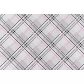 10294-04 Обои Артекс (Fusion mix) (1*9) 10,05x1,06 винил на флизелине (Артекс)