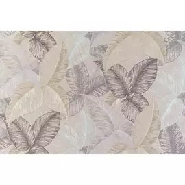 10298-05 Обои Артекс (Nature Inspiration) (1*6) 10,05x1,06 винил на флизелине (Артекс)