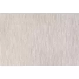 10299-05 Обои Артекс (Nature Inspiration/Магия Фонов) (1*6) 10,05x1,06 винил на флизелине (Артекс)