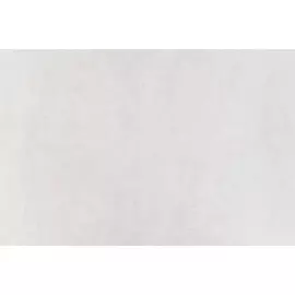 10307-01 Обои Артекс (Магия Фонов) (1*6) 10,05x1,06 винил на флизелине (Артекс)