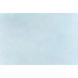 10310-01 Обои Артекс (Fusion mix) (1*6) 10,05x1,06 винил на флизелине (Артекс)