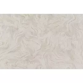 10320-02 Обои Артекс (Nature Inspiration) (1*6) 10,05x1,06 винил на флизелине (Артекс)