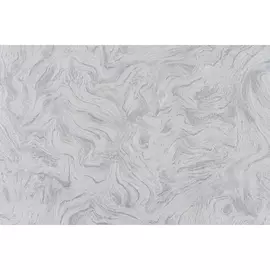 10320-04 Обои Артекс (Nature Inspiration) (1*6) 10,05x1,06 винил на флизелине (Артекс)