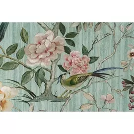 10349-07 Обои Артекс (Nature) (1*4) 10,05x1,06 винил на флизелине (Артекс)