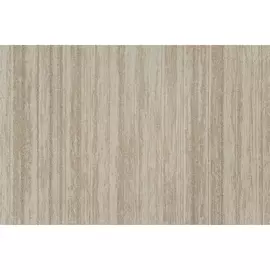 10350-06 Обои Артекс (Nature) (1*4) 10,05x1,06 винил на флизелине (Артекс)