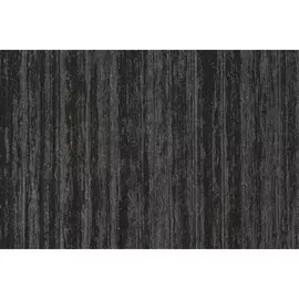 10350-08 Обои Артекс (Nature) (1*4) 10,05x1,06 винил на флизелине (Артекс)