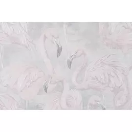 10364-01 Обои Артекс (Nature) (1*4) 10,05x1,06 винил на флизелине (Артекс)