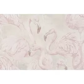 10364-05 Обои Артекс (Nature) (1*4) 10,05x1,06 винил на флизелине (Артекс)