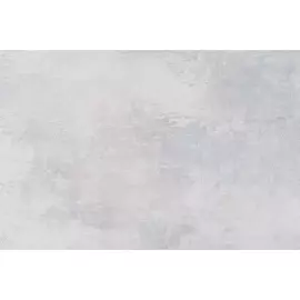 10365-01 Обои Артекс (Nature) (1*4) 10,05x1,06 винил на флизелине (Артекс)