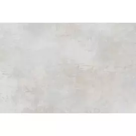 10365-02 Обои Артекс (Nature) (1*4) 10,05x1,06 винил на флизелине (Артекс)