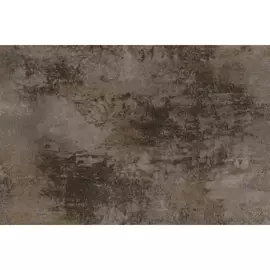 10365-06 Обои Артекс (Nature) (1*4) 10,05x1,06 винил на флизелине (Артекс)