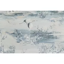 10372-01 Обои Артекс (Nature) (1*4) 10,05x1,06 винил на флизелине (Артекс)