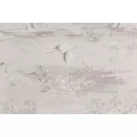 10372-04 Обои Артекс (Nature) (1*4) 10,05x1,06 винил на флизелине (Артекс)
