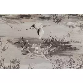 10372-05 Обои Артекс (Nature) (1*4) 10,05x1,06 винил на флизелине (Артекс)