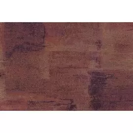 10373-02 Обои Артекс (Nature) (1*4) 10,05x1,06 винил на флизелине (Артекс)