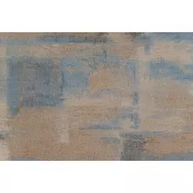 10373-06 Обои Артекс (Nature) (1*4) 10,05x1,06 винил на флизелине (Артекс)