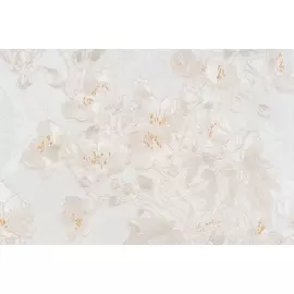 10374-01 Обои Артекс (Nature) (1*4) 10,05x1,06 винил на флизелине (Артекс)