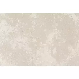 10375-02 Обои Артекс (Nature) (1*4) 10,05x1,06 винил на флизелине (Артекс)