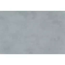 10382-05 Обои Артекс (Nature Inspiration) (1*6) 10,05x1,06 винил на флизелине (Артекс)