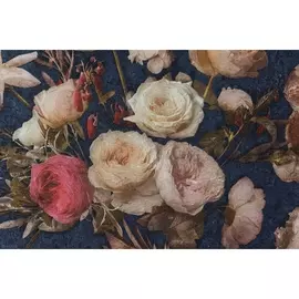 10383-05 Обои Артекс (Nature) (1*4) 10,05x1,06 винил на флизелине (Артекс)