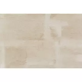 10384-03 Обои Артекс (Nature) (1*4) 10,05x1,06 винил на флизелине (Артекс)