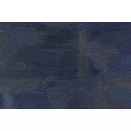 10384-05 Обои Артекс (Nature) (1*4) 10,05x1,06 винил на флизелине (Артекс)