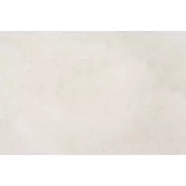 10396-04 Обои Артекс (Nature Inspiration) (1*6) 10,05x1,06 винил на флизелине (Артекс)