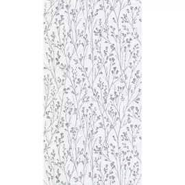 11180801 Обои Lutece (Sejours &amp; Chambres) (1*12) 10,05x0,53 винил на флизелине (Lutece)