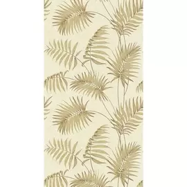 11190902 Обои Lutece (Sejours &amp; Chambres) (1*12) 10,05x0,53 винил на флизелине (Lutece)