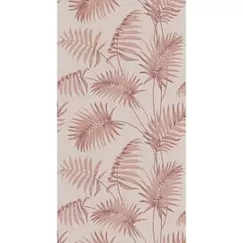 11190903 Обои Lutece (Sejours &amp; Chambres) (1*12) 10,05x0,53 винил на флизелине (Lutece)