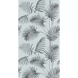 11190909 Обои Lutece (Sejours &amp; Chambres) (1*12) 10,05x0,53 винил на флизелине (Lutece)