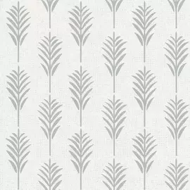 11191109 Обои Lutece (Sejours &amp; Chambres) (1*12) 10,05x0,53 винил на флизелине (Lutece)