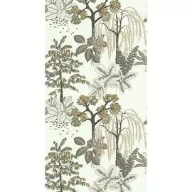 11191302 Обои Lutece (Fragrance) (1*12) 10,05x0,53 винил на флизелине (Lutece)