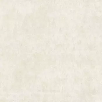 20359 Обои Prima Italiana (Lago Maggiore) (1*4) 10,05x1,06 винил на флизелине (Prima Italiana)