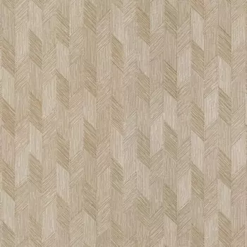 Обои (Trussardi V) (1*6) 10,05x0,70 винил на флизелине Zambaiti Trussardi V 21816