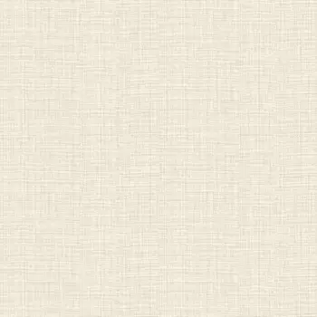 Обои (Trussardi V) (1*6) 10,05x0,70 винил на флизелине Zambaiti Trussardi V 21834