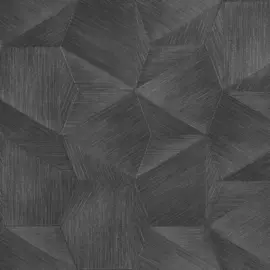 21852 Обои Zambaiti (Trussardi V) (1*6) 10,05x0,70 винил на флизелине (Zambaiti)