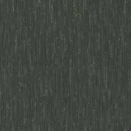 21853 Обои Zambaiti (Trussardi V) (1*6) 10,05x0,70 винил на флизелине (Zambaiti)