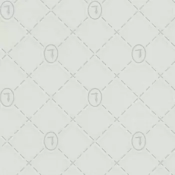 Обои (Trussardi V) (1*6) 10,05x0,70 винил на флизелине Zambaiti Trussardi V 21857