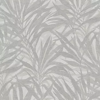 Обои (Architexture) (1*6) 10,05x0,53 винил на флизелине Zambaiti Architexture 23001