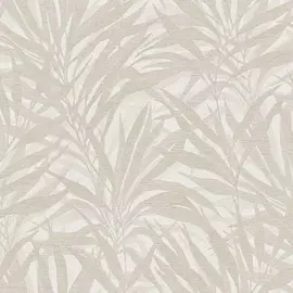 Обои (Architexture) (1*6) 10,05x0,53 винил на флизелине Zambaiti Architexture 23009