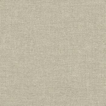 Обои (Architexture) (1*6) 10,05x0,53 винил на флизелине Zambaiti Architexture 23019