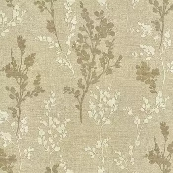 Обои (Architexture) (1*6) 10,05x0,53 винил на флизелине Zambaiti Architexture 23020