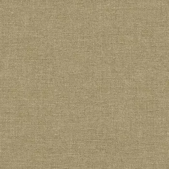 23021 Обои Zambaiti (Architexture) (1*6) 10,05x0,53 винил на флизелине (Zambaiti)