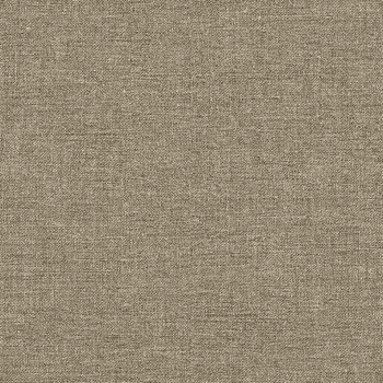 23024 Обои Zambaiti (Architexture) (1*6) 10,05x0,53 винил на флизелине (Zambaiti)